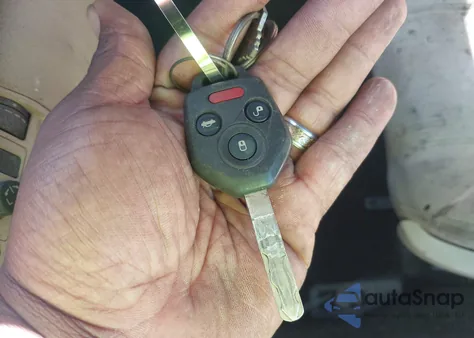 2013 Subaru Outback 2.5I Premium from USA, damaged, VIN 4S4BRBBC4D3244669